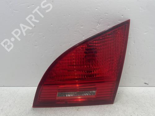 Used Right tailgate light KIA VENGA (YN) 1.6 CVVT (125 hp) 30315665