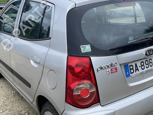 Switch KIA PICANTO I (SA) 1.0 | BP23830745I30 - Image 5