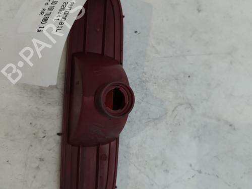 rear-fog-light-mini-mini-r56-2005-2006-2007-2008-2009-2010-2011-2012-2013-2014-26689361 main image