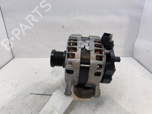 Alternator RENAULT CLIO V (B7_) 1.0 TCe 100 (B7MT) | BP37732038M7  - Image 5