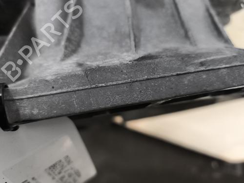 Gearbox MINI MINI (R56) One D | BP31712799M3 - Image 8