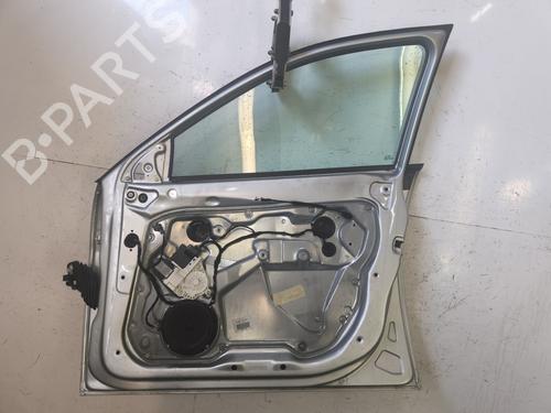 Used Right front door Right front door SEAT CORDOBA (6L2) 1.4 TDI (70 hp) 34260744 34260744