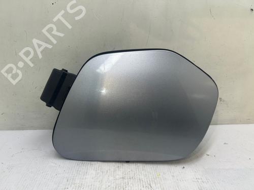 Used Fuel flap Fuel flap 38562550 38562550