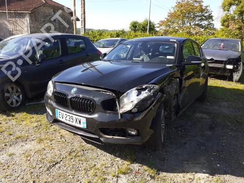 Engine BMW 1 (F20) 114 d | BP26521781M1 - Image 3