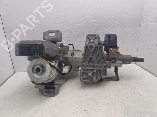 Used Steering column Steering column RENAULT CLIO IV (BH_) 1.5 dCi 90 (90 hp) 33018885 33018885