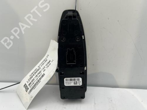 Left front window switch BMW 1 (F20) 114 d | BP38562423I27 - Image 3