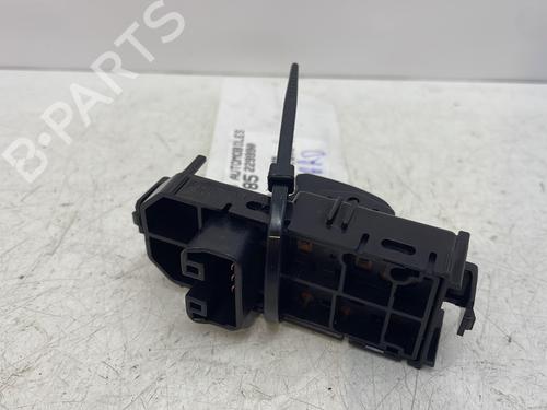 Right rear window switch SUBARU JUSTY IV 1.0 (M300) | BP29438665I28 - Image 3