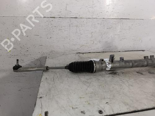 Steering rack RENAULT CAPTUR II (HF_) | BP27453422M22 - Image 5