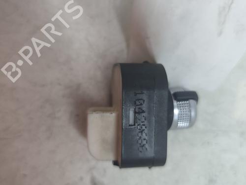 Mirror switch AUDI A1 Sportback (8XA, 8XF) 1.6 TDI | BP28080470I25 