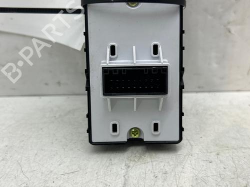 Left front window switch KIA STONIC (YB) 1.0 T-GDi Eco-Dynamics+ | BP35936913I27 - Image 3