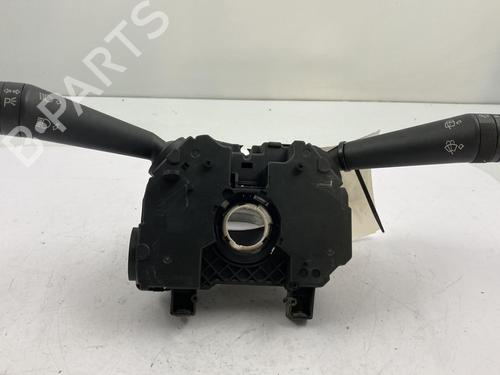 Used Steering column stalk FIAT FIORINO Box Body/MPV (225_) 1.3 D Multijet (225BXD1A, 225BXB1A, 225BXB11) (75 hp) 22819124