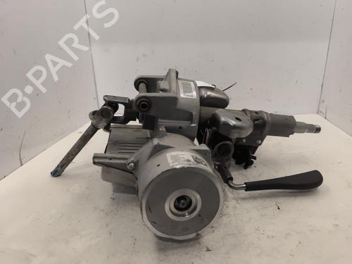 Steering column FIAT 500 (312_) 1.2 (312AXA1A) | BP25293783M21  - Image 5