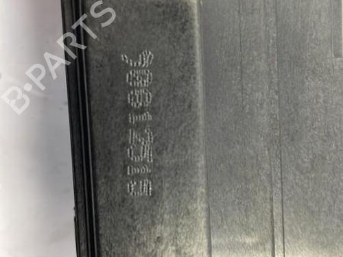 Used Climate control Climate control BMW 1 (F20) 116 d (116 hp) 22838772 22838772