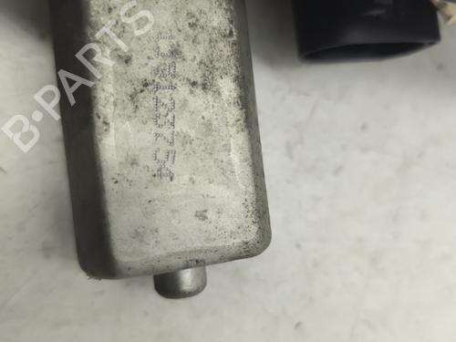 Rear right window mechanism BMW 1 (E87) 118 d | BP30378989C25 - Image 2