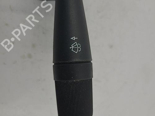 Used Steering column stalk PEUGEOT 405 I (15B) 1.9 (109 hp) 22818837