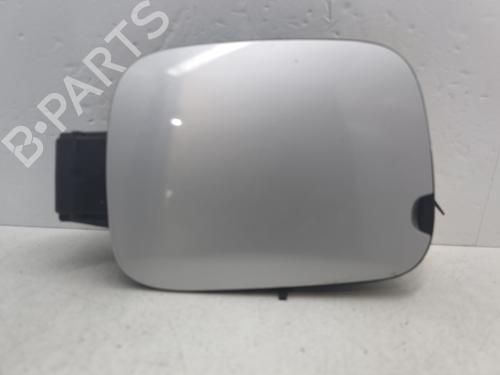 Tanklåg CITROËN C3 III (SX) 1.2 VTi 82 (82 hp) 30676467