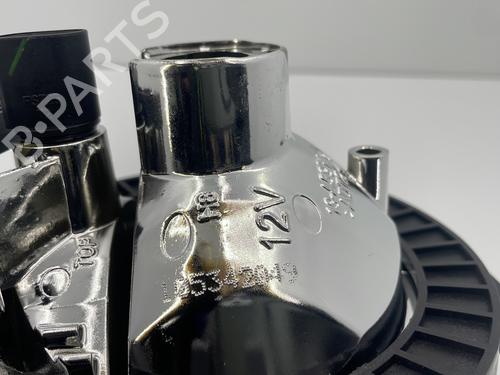 Right front fog light MINI MINI (R56) One | BP30885996C31 - Image 3