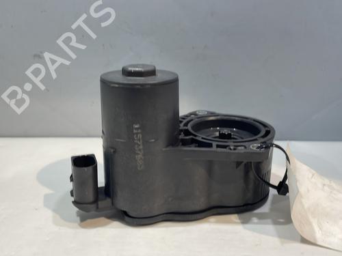 electric-handbrake-citroen-c5-aircross-a_-2018-30497503 main image