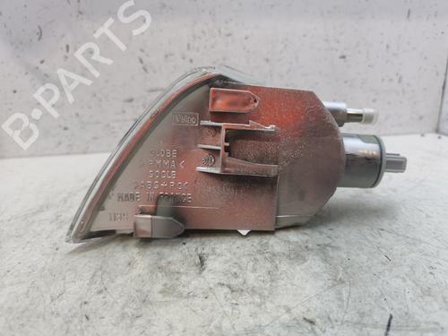 Right front indicator CITROËN SAXO (S0, S1) 1.5 D | BP28525777C33