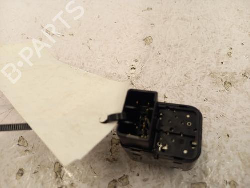 Mirror switch CHEVROLET AVEO / KALOS Hatchback (T200) 1.2 LPG | BP25120891I25 - Image 2