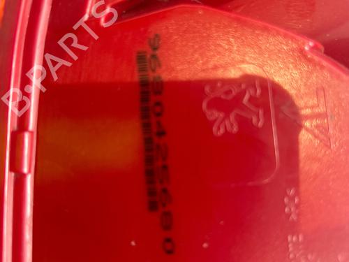 Used Right taillight Right taillight 34259605 34259605