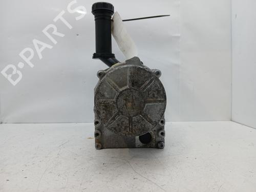 Servopumpe für Servopumpe PEUGEOT 3008 I MPV (0U_) [2009-2017] 34259791 34259791