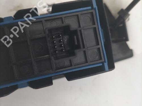 Right rear window switch TOYOTA VERSO (_R2_) 1.6 D4-D (WAR20_) | BP30929190I28 - Image 4