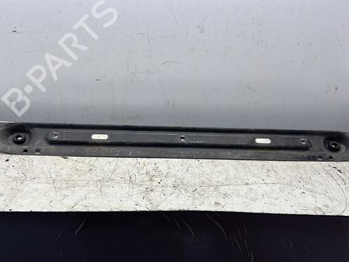 Crossmember PEUGEOT 3008 I MPV (0U_) 1.6 HDi | BP29222604C162 