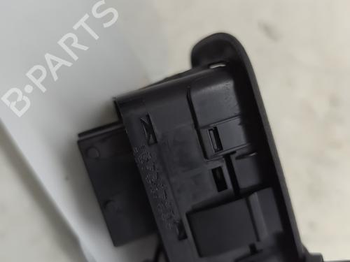 Switch PEUGEOT 308 I (4A_, 4C_) 1.6 HDi | BP26689221I30 