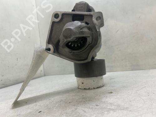 Starter CITROËN C3 II (SC_) 1.2 THP 110 | BP39600398M8 - Image 3
