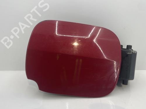 BP32445603C131 main image