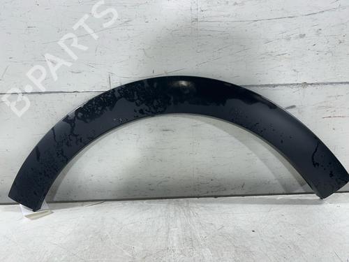 aba-guarda-lamas-frente-esquerda-citroen-c3-iii-sx-2016-38326705 main image