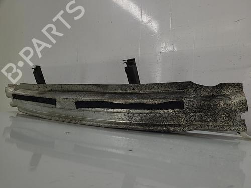 Rear bumper reinforcement AUDI A4 B7 Avant (8ED) 2.0 TDI 16V | BP22826133C73 