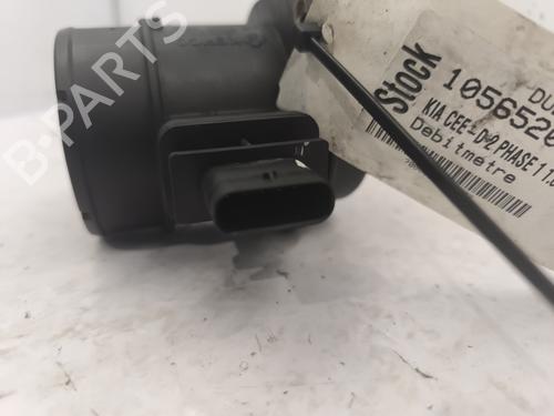 mass-air-flow-sensor-kia-pro-ceed-ed-2008-2009-2010-2011-2012-2013-25833275 main image