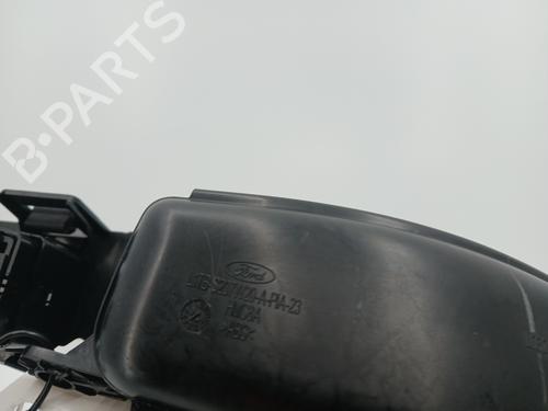 Right rear window switch FORD PUMA (J2K, CF7) 1.0 EcoBoost mHEV | BP30749437I28 - Image 2