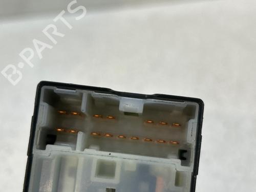 Left front window switch NISSAN MICRA IV (K13K, K13KK) 1.2 | BP38780317I27 - Image 2