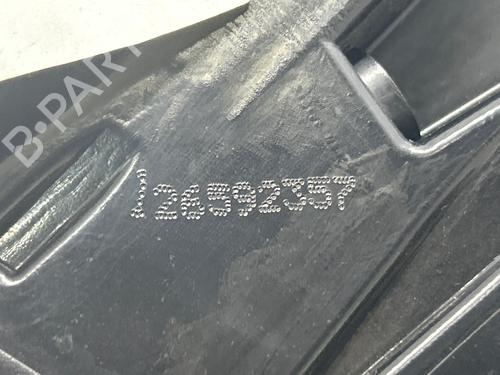 left-taillight-peugeot-2008-i-cu_-2013-36257486 main image