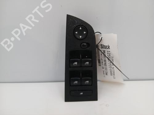 Left front window switch BMW 3 (E90) 320 d | BP37732677I27 - Image 4