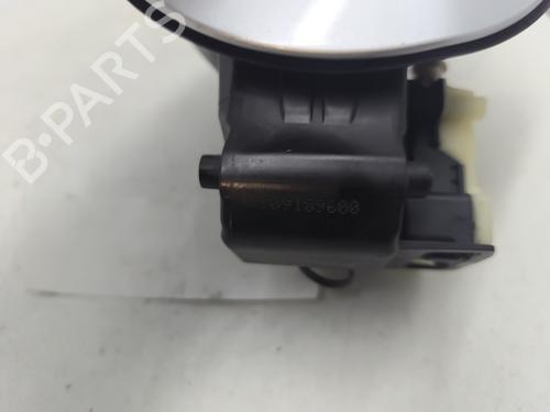 Tanklåg CHEVROLET ORLANDO (J309) 2.0 D | BP31263535C131 