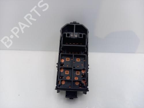 Left rear window switch DAIHATSU MATERIA (M4_) 1.5 | BP33316838I29  - Image 5