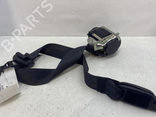 Used Front left belt tensioner RENAULT SCÉNIC IV (J9_) 1.7 Blue dCi 120 (J9A7, J9A8) (120 hp) 29377193