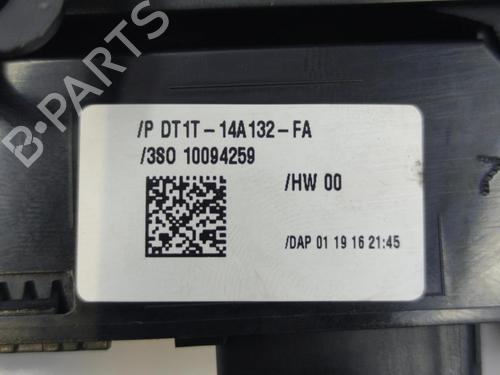 Switch FORD FOCUS III Turnier 1.5 TDCi | BP22828822I30 
