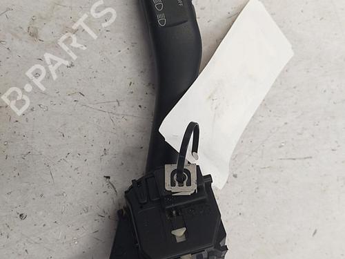 Switch SEAT LEON (1P1) 1.9 TDI | BP22828015I30 