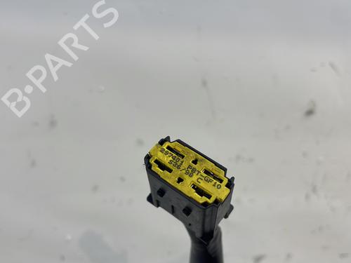Ratlås/Tændingslås RENAULT TWINGO I (C06_) 1.2 (C066, C068) | BP29726060M48 