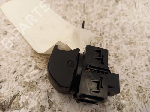 switch-opel-meriva-b-mpv-s10-2010-2011-2012-2013-2014-2015-2016-2017-25602855 main image