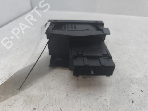 headlight-switch-ford-focus-ii-turnier-da_-ffs-ds-2004-2005-2006-2007-2008-2009-2010-2011-2012-30709303 main image