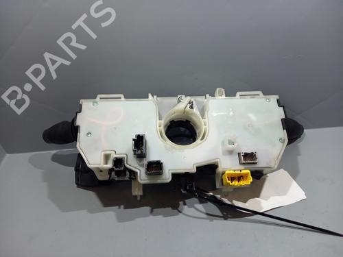 Steering column stalk RENAULT ZOE (BFM_) ZOE | BP28499361I23 