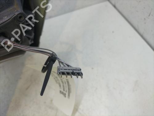 Left mirror MERCEDES-BENZ SLK (R170) 200 (170.435) | BP28004254C26 