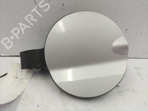 Used Fuel flap CITROËN NEMO MPV 1.4 HDi (68 hp) 22840426