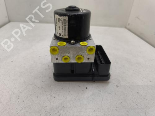 ABS pump BMW 3 (E46) 318 i | BP37661017M43 - Image 2